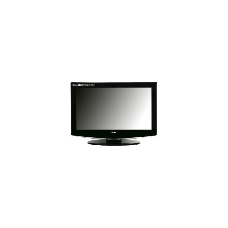 Izumi TL32H501B
