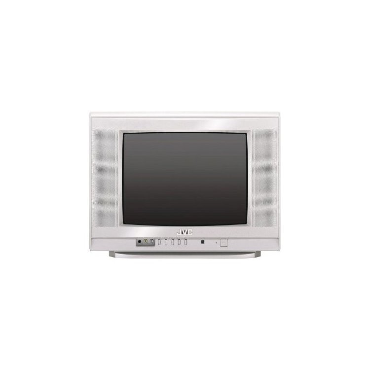 JVC AV-1401UE