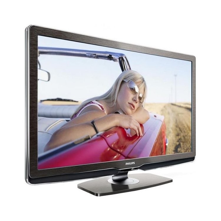 Philips 46PFL9704H