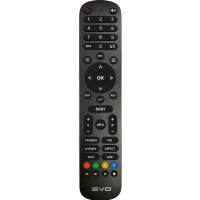 Пульт EVO TV