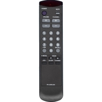 Пульт Samsung 3F14-00034-781