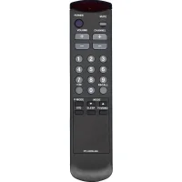 Пульт Samsung 3F14-00034-781 (оригинальный)