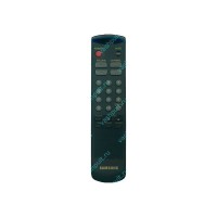 Пульт Samsung 3F14-00034-781