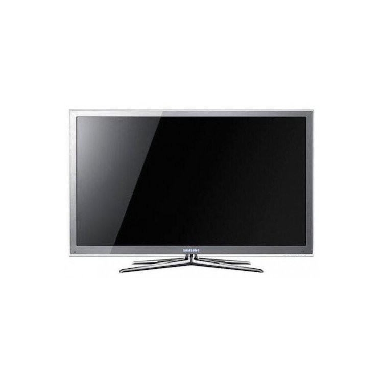 Samsung UE40C6540S