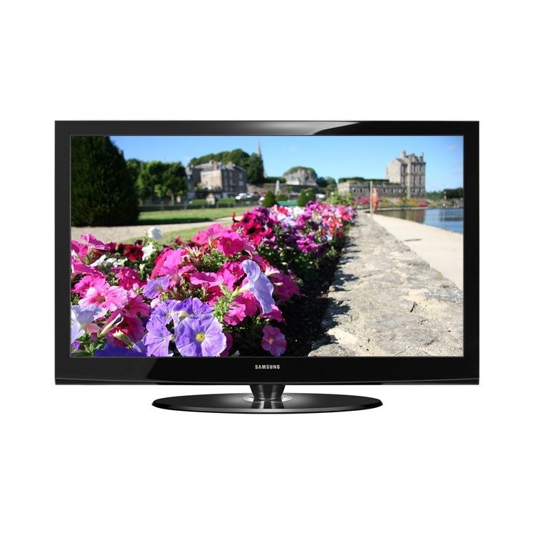 Samsung PS50A410