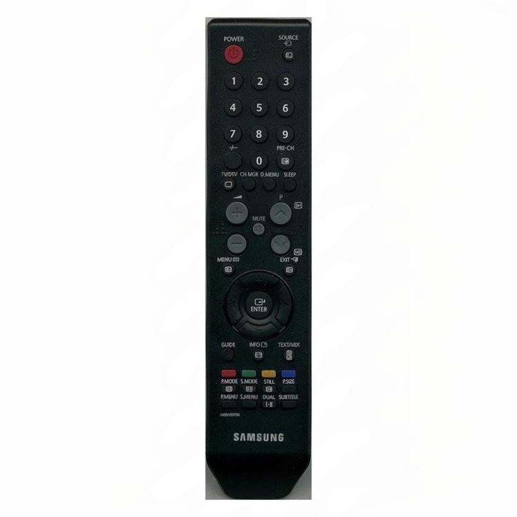 Пульт Samsung BN59-00379A (оригинальный)
