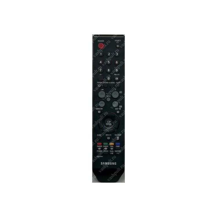 Пульт Samsung BN59-00379A