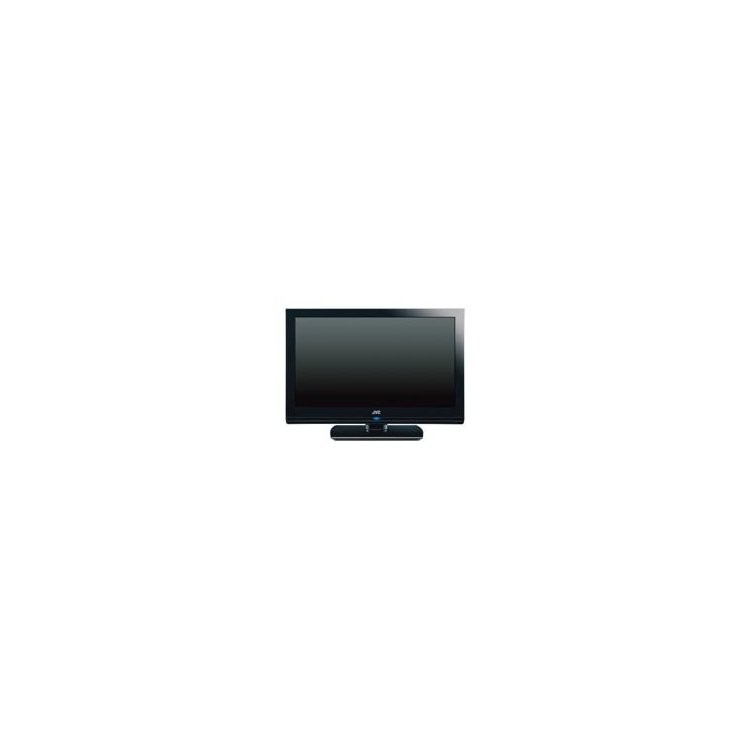 JVC LT-32EX19