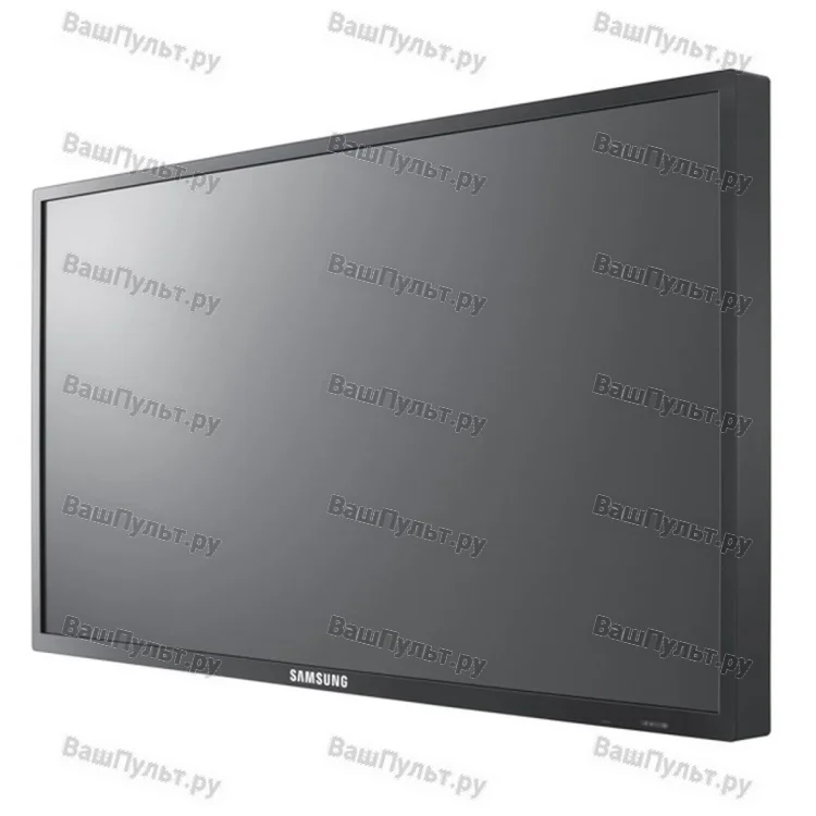 Samsung 460DX-3