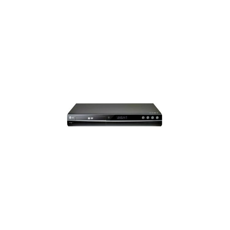 LG DRK-898