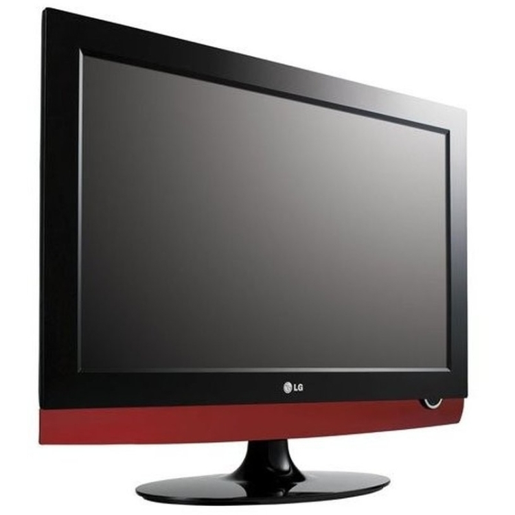 LG 32LG4000