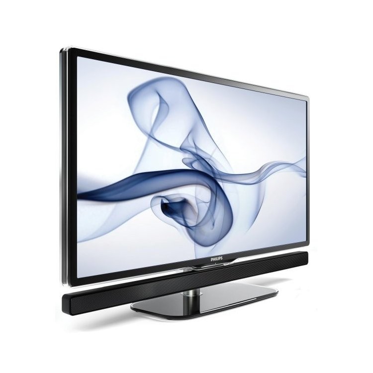 Philips 42PES0001D/10