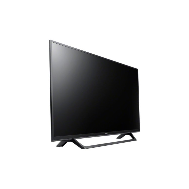 Sony KDL-40WE663