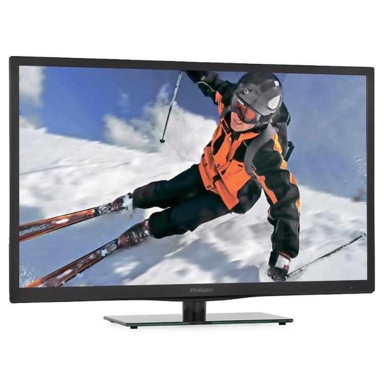 Rolsen RL-42D1307FT2C