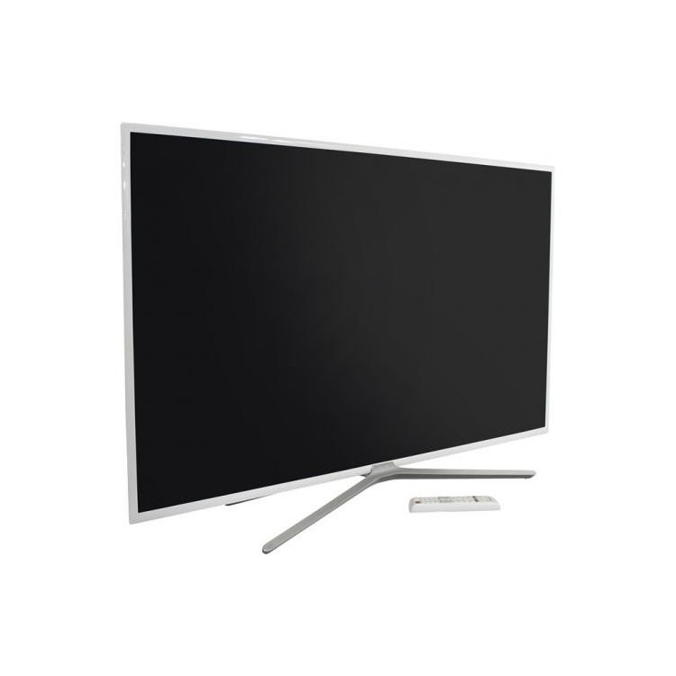 Samsung UE40K5510