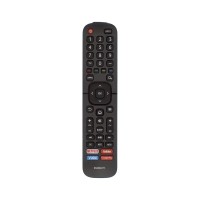 Пульт Huayu для Hisense EN2BN27H