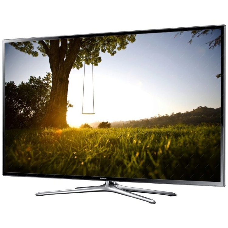 Samsung UE40F6510AB
