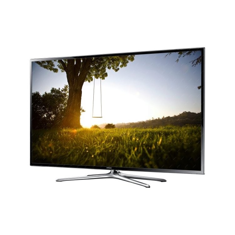 Samsung UE40F6510AB