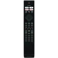 Пульт Philips 398GM10BEPHN0041SY