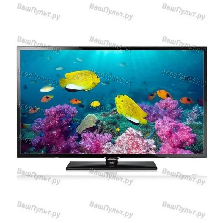 Samsung UE39F5000AW