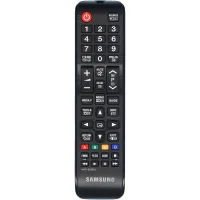 Пульт Samsung AA59-00741A (оригинальный)