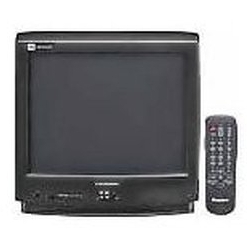 Panasonic TC-21Z2A