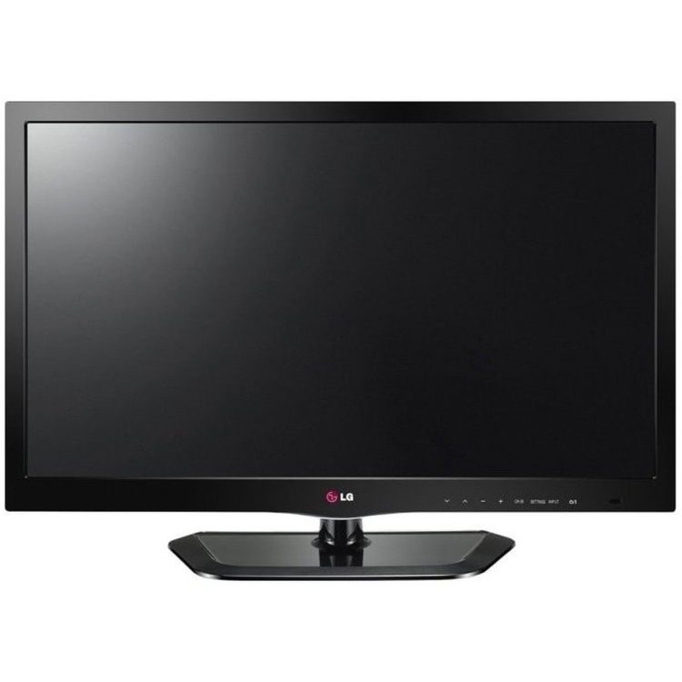LG 29LN450U