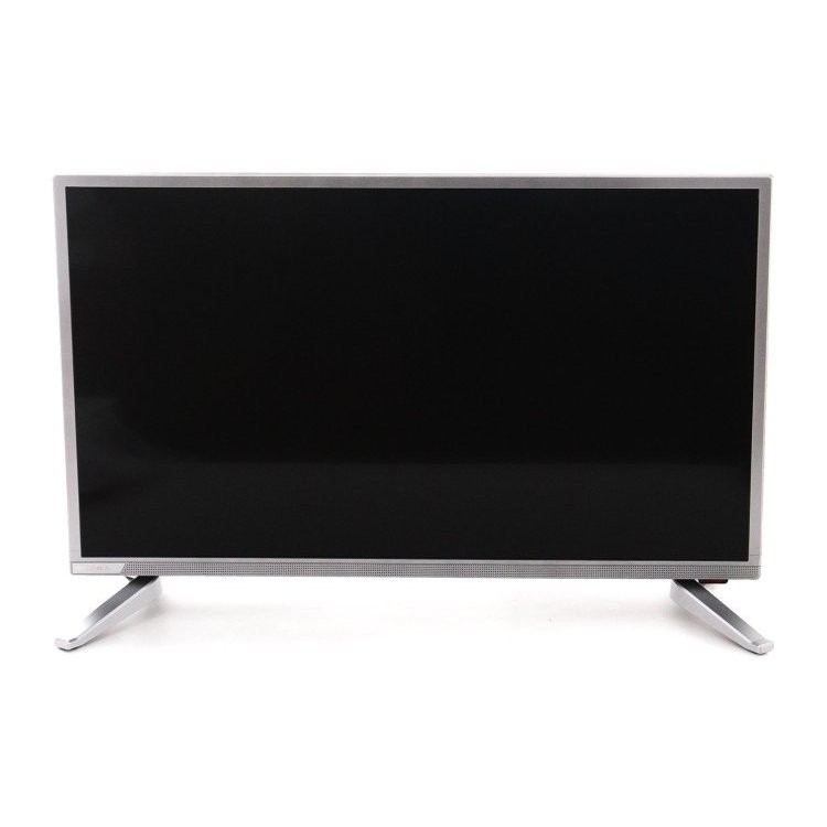 Supra STV-LC28LT0051W
