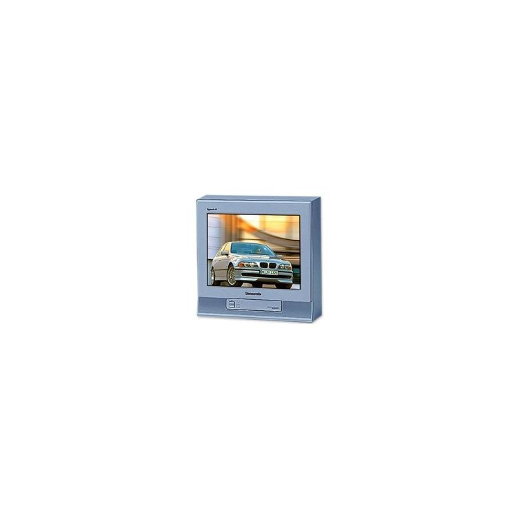 Panasonic TX-15PM11TQ