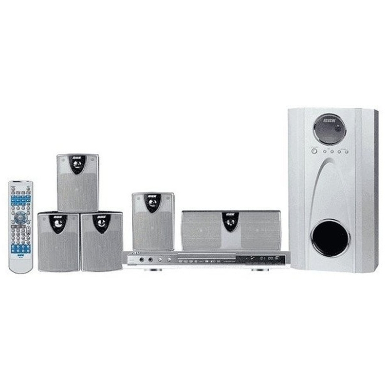 BBK DK934S
