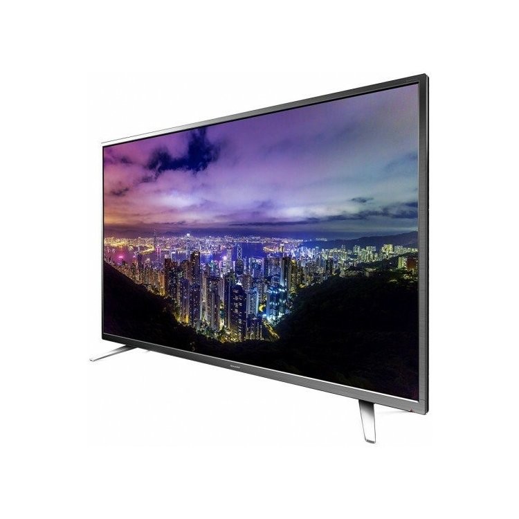 Sharp LC-40CFG4042E