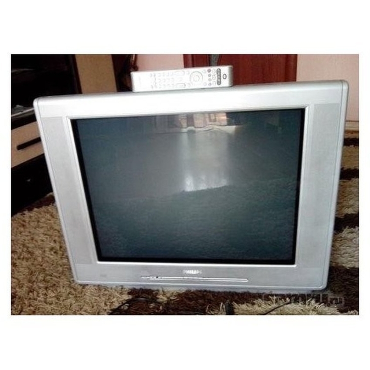 Philips 29PT8640/12