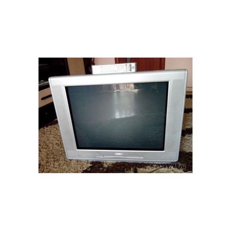 Philips 29PT8640/12