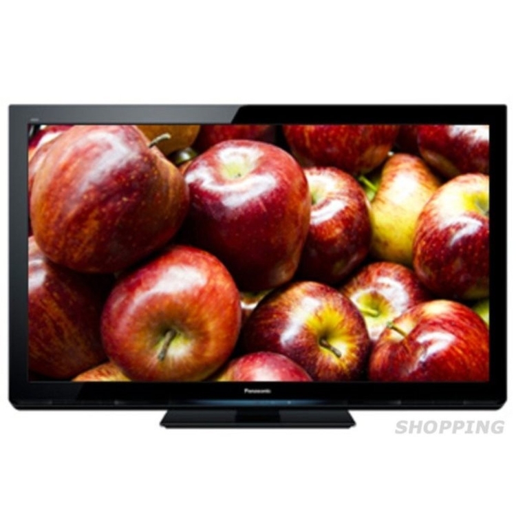 Panasonic TX-PR50U30