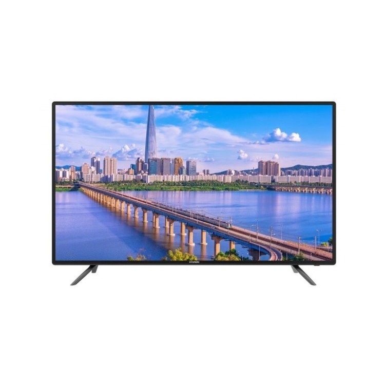 Hyundai H-LED50FU7002