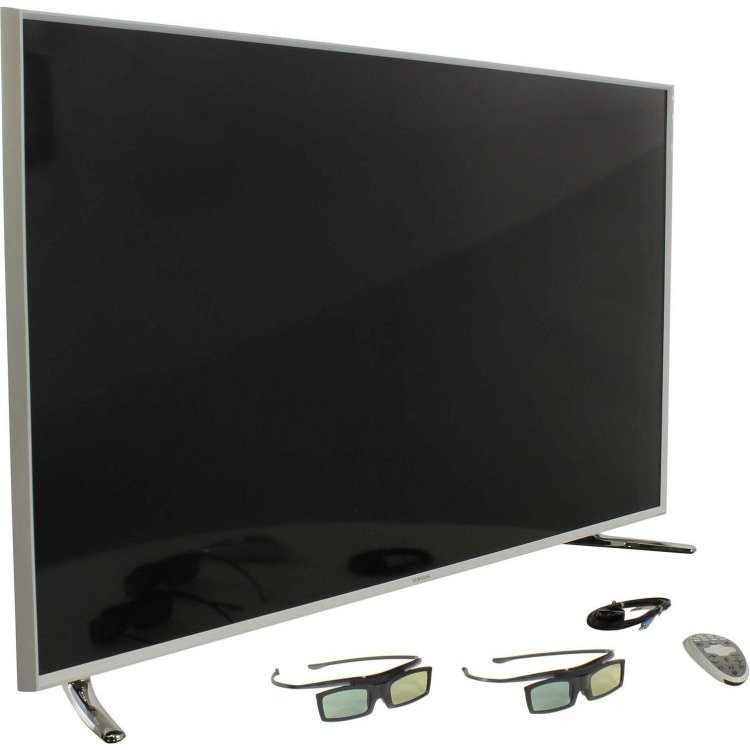 Samsung UE48H6410AU