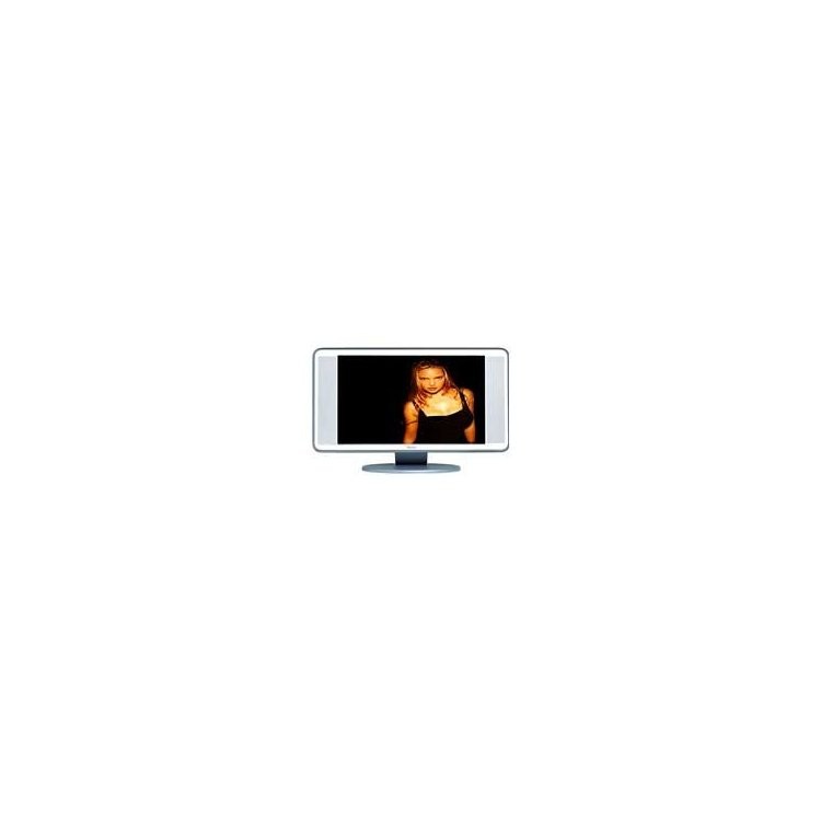 Philips 26PF9956/12