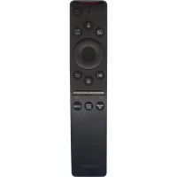Пульт Samsung BN59-01312B (Smart Touch Control K) (оригинальный)