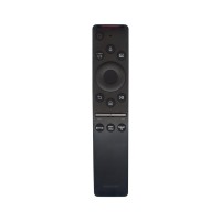 Пульт Samsung BN59-01312B (Smart Touch Control K)