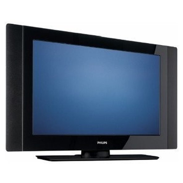 Philips 42PF7411/10