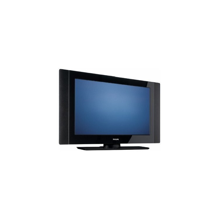 Philips 42PF7411/10