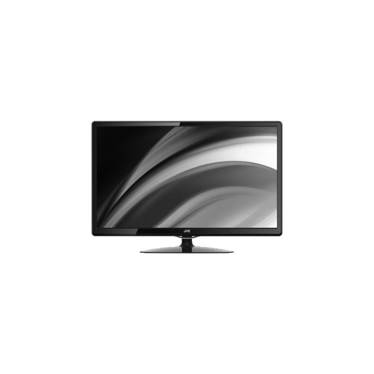 JVC LT-28M340