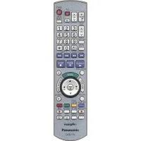 Пульт Panasonic EUR7659YG0 (оригинальный)