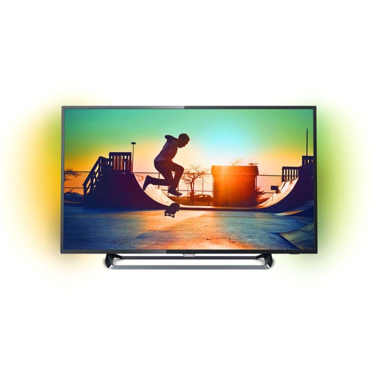 Philips 55PUS6262/60