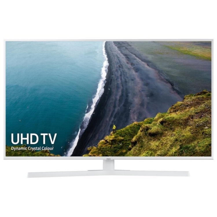 Samsung UE50RU7410UXRU