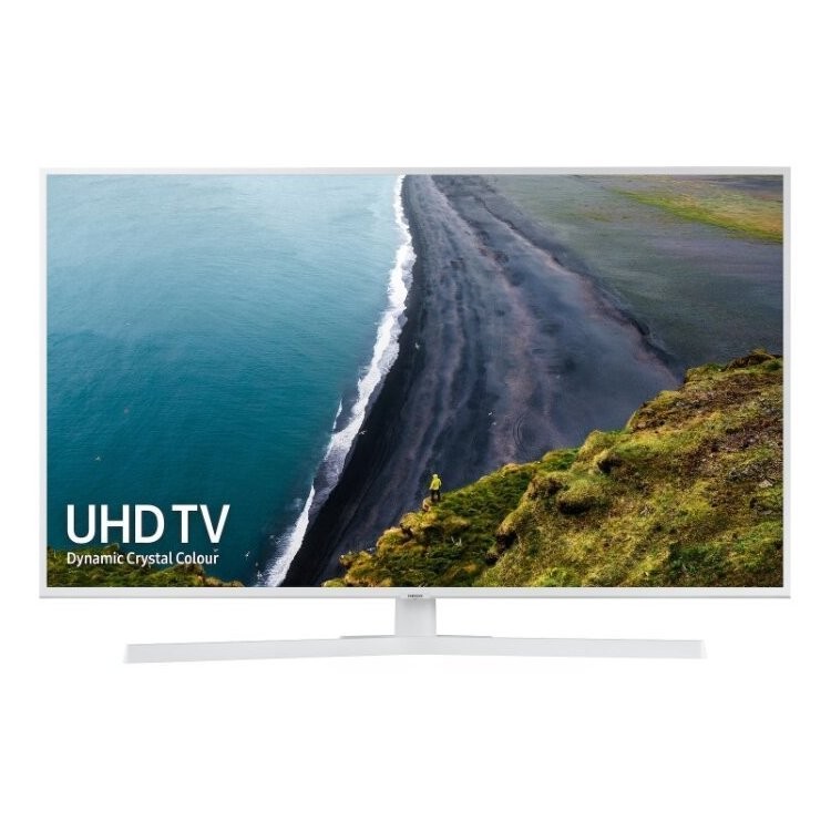 Samsung UE50RU7410UXRU