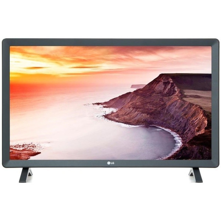 LG 28TL520S-PZ