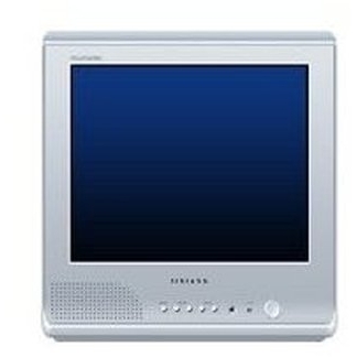 Samsung CS-15N11