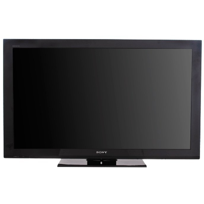 Sony KDL-40BX420