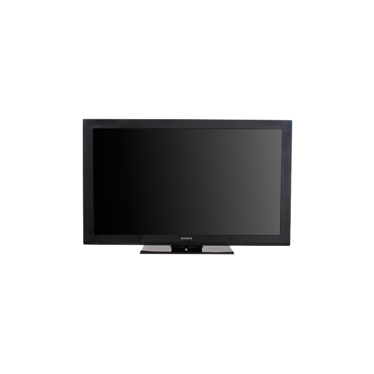 Sony KDL-40BX420